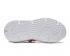 Adidas Originals EQT Prophere Feuilles d'érable blanches FV4542
