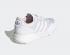 Adidas Originals ZX 1K Boost Cloud Bianco Viola Tono H02939