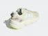 Adidas Originals ZX 22 Boost Off White Cloud White Pulse Lime GY5271 。