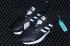 Adidas Originals ZX 2K Boost 2.0 Core Negro Nube Blanca GZ9011