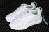 Adidas Originals ZX 2K Boost 2.0 Bulut Beyaz Çekirdek Siyah GZ7741,ayakkabı,spor ayakkabı