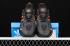 아디다스 오리지널 ZX 2K 부스트 20 코어 블랙 솔라 레드 카본 GZ9087, 신발, 운동화를