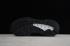 Sepatu Pria Adidas Originals ZX 2K Boost Hitam Putih FV7475