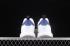 Adidas Originals ZX 2K Boost Bulut Beyazı Gece Mavisi GY3548,ayakkabı,spor ayakkabı