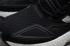 Adidas Originals ZX 2K Boost Core Sort Cloud Hvidguld Metallic H00102