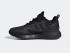 Adidas Originals ZX 2K Boost Core Siyah Şok Pembe FW2363,ayakkabı,spor ayakkabı