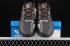 Adidas Originals ZX 2K Boost Core Negro True Orange GY3547