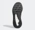 Adidas Originals ZX 2K Boost Gris Dos Naranja Zapatos FY0606
