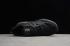 Adidas Originals ZX 2K Boost Triple Noir Chaussures FV7478