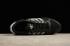 Adidas Originals ZX 750 Core fekete szürke felhőfehér cipőt S76191