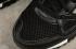 Adidas Originals ZX 750 Core fekete szürke felhőfehér cipőt S76191