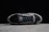 Adidas Originals ZX 750 Wolf Grau Marineblau Schuhe D65229