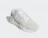Sepatu Adidas Originals ZX 930 x EQT Cloud White Grey G27831