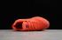pantofi de alergare Adidas Originals ZX Alkyne 1180 Flames Red FV2325