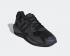Sepatu Lari Adidas Originals ZX Alkyne Core Hitam FV2322