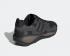 Adidas Originals ZX Alkyne Core 黑色跑步鞋 FV2322
