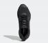 Adidas Originals ZX Alkyne Core Black Running Shoes FV2322