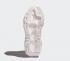 Adidas Originals ZX Alkyne Beyaz Mavi Mercan FV2315,ayakkabı,spor ayakkabı