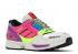 Adidas Overkill X Zx 8500 Azx Series Core Signal Crystal Green Black White GY7642