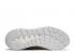 Adidas Patrick Mahomes X Zx 2k Boost Hypnotic Lines Core Metallic Black White Silver Cloud GV8280
