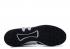 Adidasรองเท้าผ้าใบnstuff X Eqt Running Guidance 93 Tee TimeสีขาวสีดำAF5755