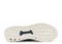 Adidas Sneakersnstuff X Eqt Support Ultra Primeknit Dunkelblau Indigo Marine Nacht CQ1895