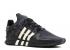 Adidas Undefeated X Eqt Adv Support Noir Camo BY2598