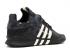 Adidas Unbeatable X Eqt Adv Support Black Camo BY2598