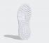 Adidas Donna EQT Bask ADV Core Nero Night Grigio Calzature Bianco B37547