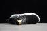 Adidas Bayan EQT Bask ADV Orchid Tint Core Siyah Buz Mint EE5044,ayakkabı,spor ayakkabı