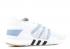 Adidas Womens Eqt Racig Adv Footwear White Blue Core Black Ash CQ2155