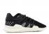 Adidas Donna Eqt Racing Adv Core Nere Bianche Off BY9798