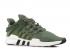 Adidas Mujer Eqt Support Adv Oliva Blanco Major Off Sargent CP9689