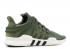 Adidas Womens Eqt Support Adv Olive White Major Off Sargent CP9689