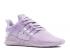 Adidas Femme Eqt Support Adv Violet Glow BY9109