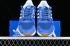 Adidas ZX500 RM Sneakersnstuff Azul Noche Gris F36882