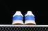 Adidas ZX500 RM Sneakersnstuff Bleu Nuit Gris F36882