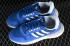 Adidas ZX500 RM Sneakersnstuff Azul Noite Cinza F36882
