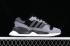 Adidas ZX930 x EQT Never Made Pack Grey Core Black Cloud White G26755