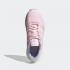 Adidas ZX 1K Boost Clear Pink Cloud White Violet Tone H02936