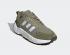 *<s>Buy </s>Adidas ZX 22 BOOST Orbit Green Cloud White Focus Olive GX2040<s>,shoes,sneakers.</s>
