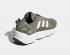 *<s>Buy </s>Adidas ZX 22 BOOST Orbit Green Cloud White Focus Olive GX2040<s>,shoes,sneakers.</s>