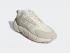 Adidas ZX 22 Boost Cream White Bliss GY6697