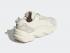 Adidas ZX 22 Boost Cream White Bliss GY6697