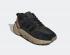*<s>Buy </s>Adidas ZX 22 Boost Shadow Olive Beam Orange GX7006<s>,shoes,sneakers.</s>