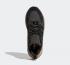 Adidas ZX 22 Boost Shadow Olive Beam Orange GX7006 ,cipő, tornacipő