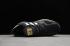 Adidas ZX 2K BOOST Core Black Gold מטאלי נעלי ריצה FY2014