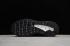 Adidas ZX 2K BOOST Core Μαύρο Χρυσό Μεταλλικά παπούτσια τρεξίματος FY2014
