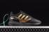 Adidas ZX 2K Boost 2.0 Core Siyah Altın Metalik GZ7743,ayakkabı,spor ayakkabı