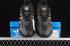 Adidas ZX 2K Boost 2.0 Core Negro Oro Metálico GZ7743